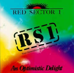 red-sector-one.jpg